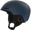 Flaxta Deep Space MIPS Ski Helmet Sandstone Brown