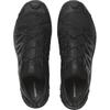 L47740000 Salomon XA Pro 3D Amphib "Triple Black"
