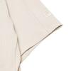 New FILA T Shirts Men's Camel A11M427120FBG
