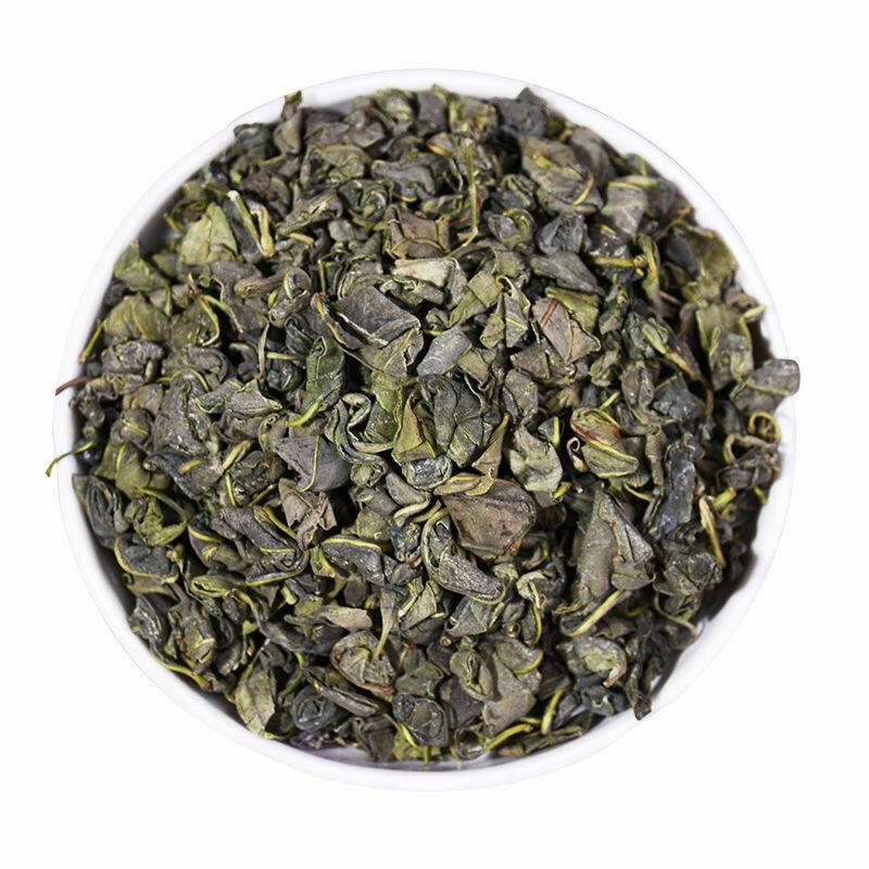 100%Natural Apocynum Organic Herbs Tea Xinjiang Super Venetum Luobuma Herbal Tea