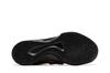 Men's Sneakers Nike KD 4 Christmas (2024) Metallic Copper/Black