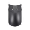 New For TIGER 800 XCX XCA XC Front Fender Mudguard Fender Forward Splash Guard For Tiger 800 Motorcycles Accessories 2011 - 2019