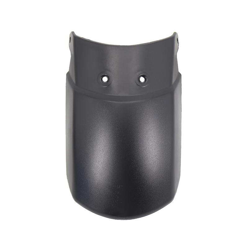 New For TIGER 800 XCX XCA XC Front Fender Mudguard Fender Forward Splash Guard For Tiger 800 Motorcycles Accessories 2011 - 2019