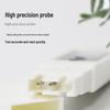 Portable TDS EC Conductivity Meter: 3-in-1 Pure Water Quality Tester