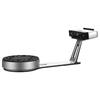 Shining 3D EinScan SP V2 Desktop 3D Scanner