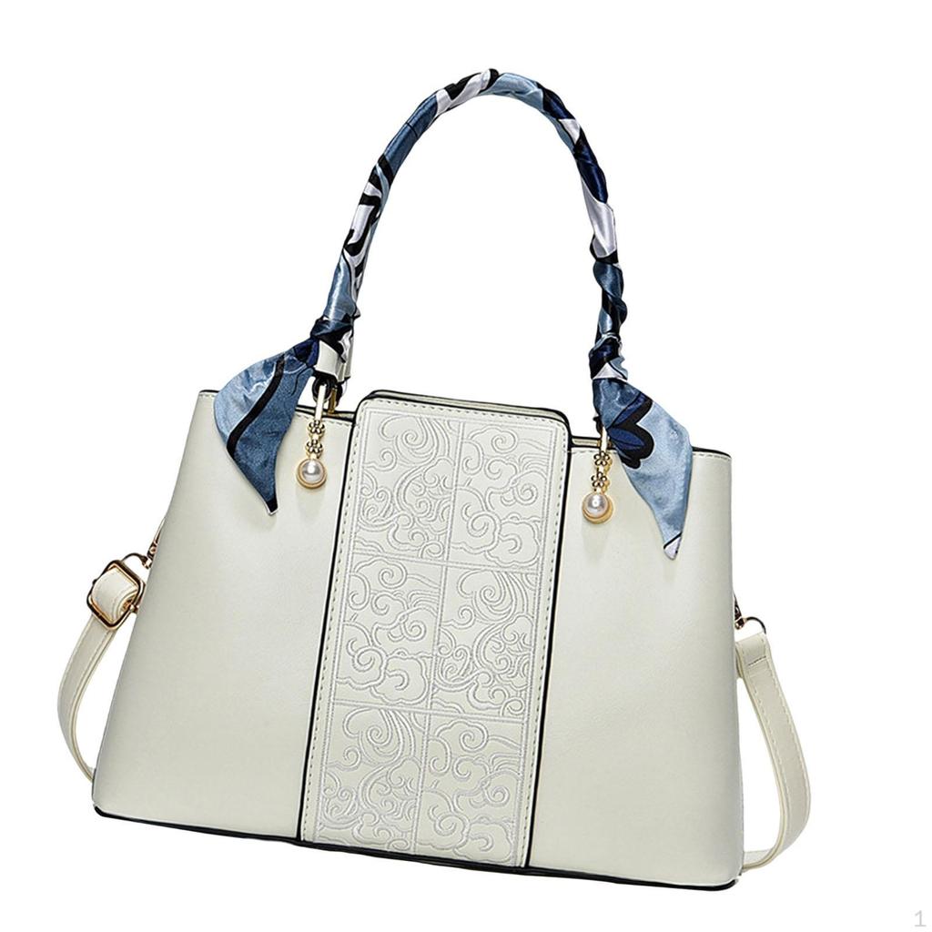 Elegant Handbag for Women Suitable Parties and Shopping