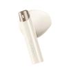 EDIFIER Zero Ace True Wireless Earbuds