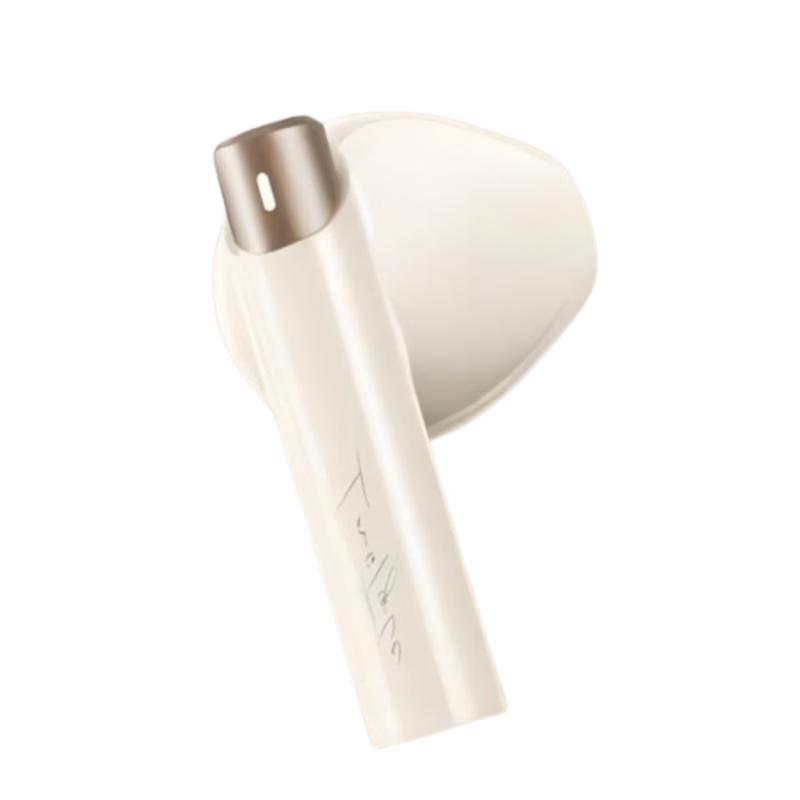 EDIFIER Zero Ace True Wireless Earbuds