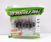 Imakatsu Dumbbell Club Tournament Pack S-357 #Scuppanon