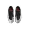 (WMNS) Air Jordan 14 Retro Low 'Metallic Silver' Women's DH4121-060
