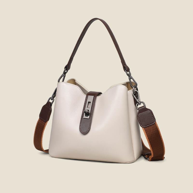 

Bags New bags Women s bags Crossbody bucket bags Summer light luxury high-end handbags Small bags