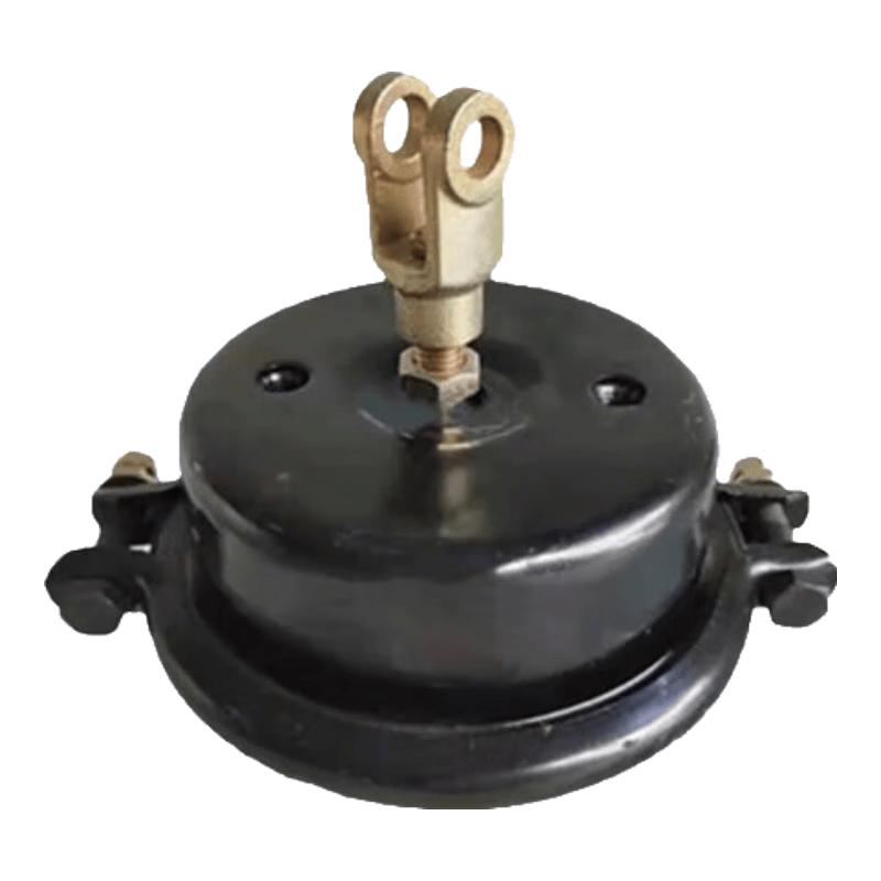 Heavy-Duty Truck Front Brake Air Chamber