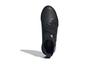 Adidas Predator Edge.3 Edge.3 TF Low top Kids' Soccer Shoes Black Children Aged 3 7 Years Old GZ2895