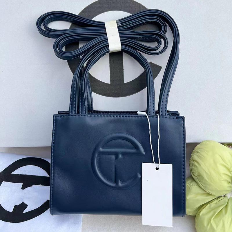 Vielseitige Damen Umhänge- & Tragetasche - Neuer Pendlerstil