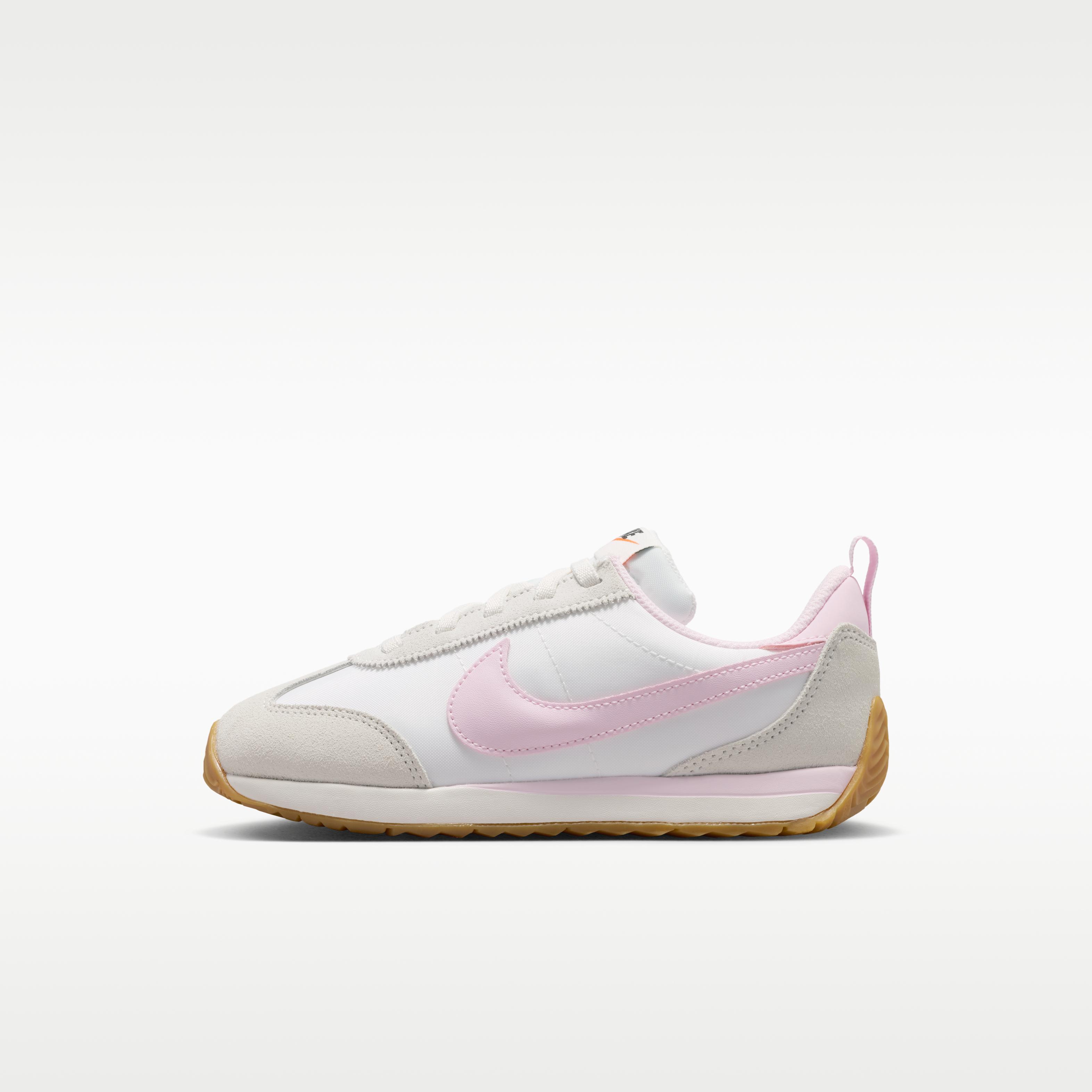 

Nike Pacific PS Sail Gum Light Brown 32