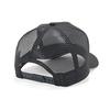 Era Mesh Cap MLB Hat 940 21 J