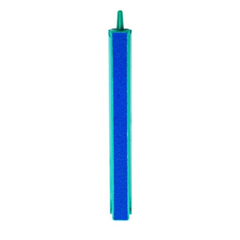 Aquarium Air Bubble Oxygenation Bubble Bar Accessory For Various Fish Tanks Efficient Oxygenating Bubble Bar 10cm