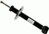 Sachs 105 814 Shock Absorber