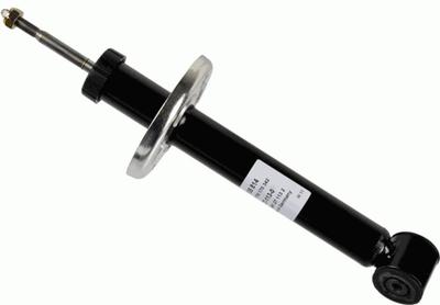 Sachs 105 814 Shock Absorber