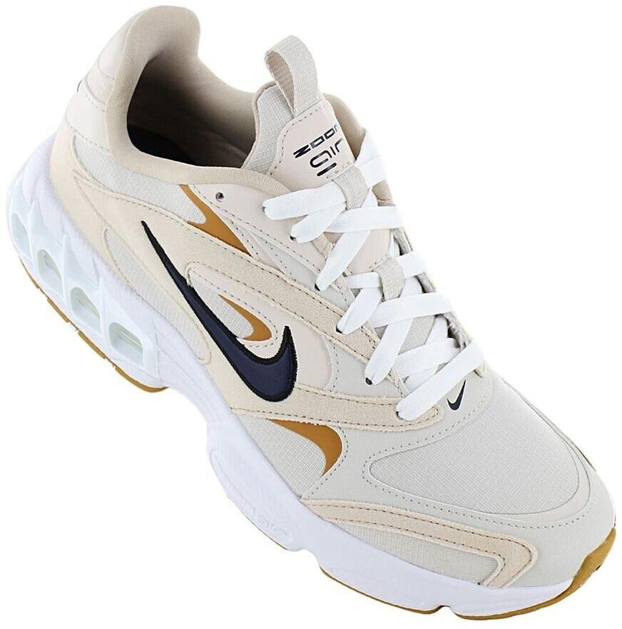 Sneakers Nike Zoom Air Fire Women Light Orewood Brown/sanddrift/desert Ochre/obsidian