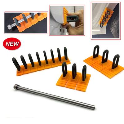 Herramientas y equipos – Herramientas para coche