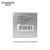 CHANDO Oil Control Anti-Acne Cleansing Lotion