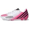 Predator Lz Fg 'Solar Pink' Sneakers GX3905
