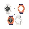 Casio GA-100B-7AER Watch