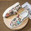 Herrenmode Casual Low Top Skateboardschuhe Jungen Bequeme Sneakers Männliche Studenten Trendy Weiche Sohle Klassisch Atmungsaktiv Fitnessstudio Rutschfest