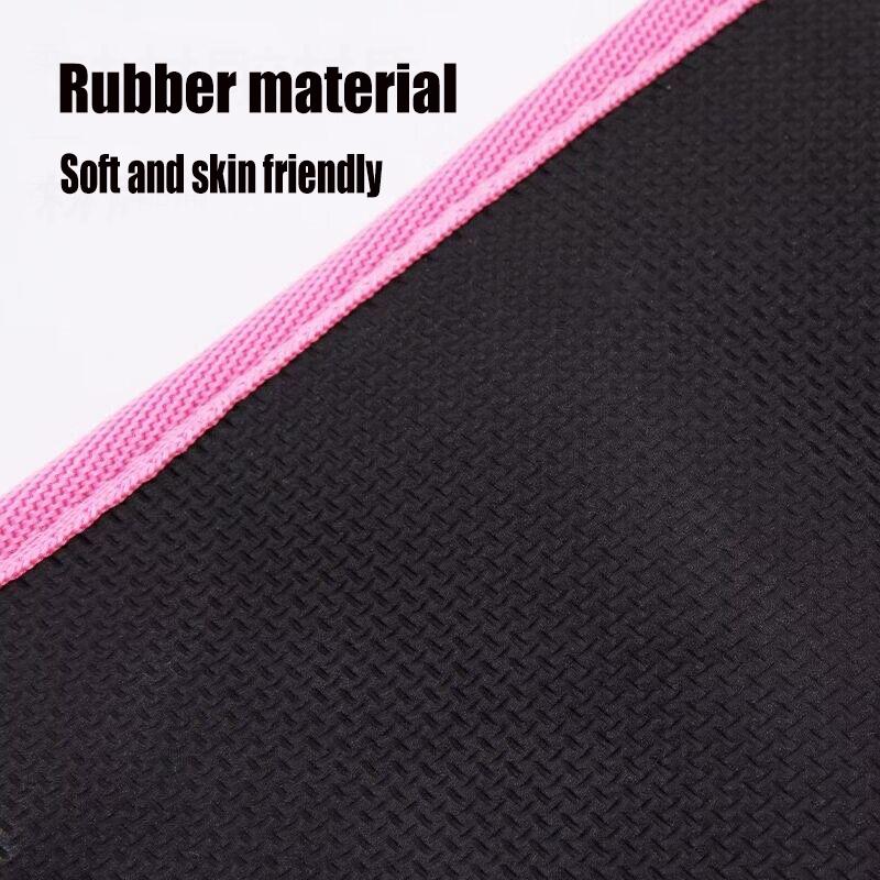 Hip Thrust Belt For Dumbbells Kettlebells Booty Belt Hip Thrust Pad Glute Bridge Butt Workout Squats Lunges Glute Bridges Dips