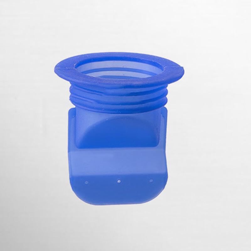 Anti-Odor Floor Drain Seal Ring