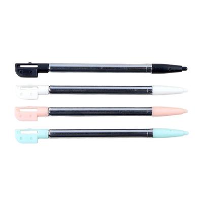 Periferiche per computer – Stylus Penne