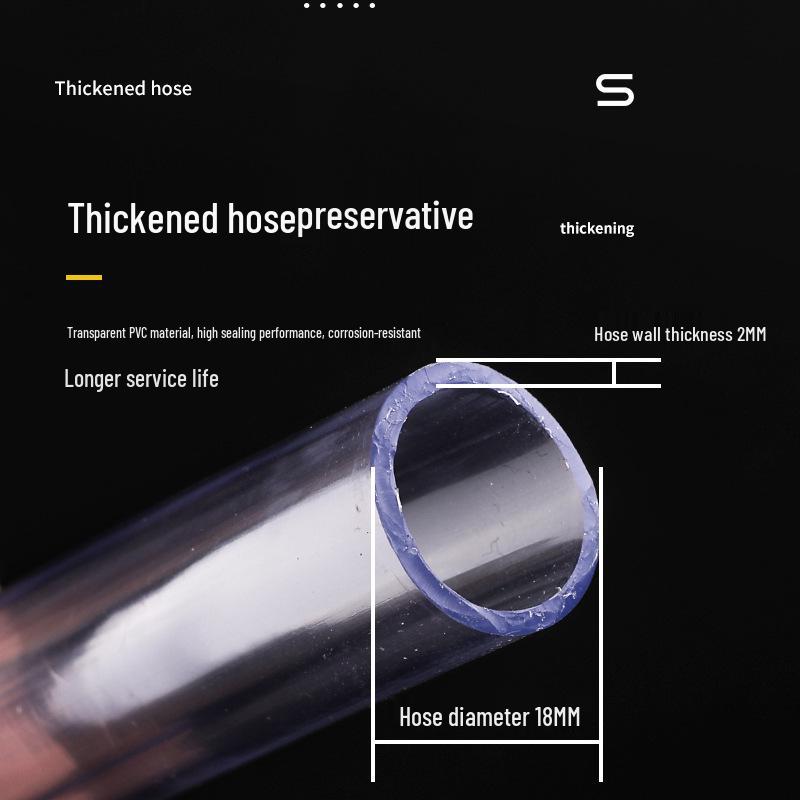 Tub Portabil de Aspirație Ulei și Apă pentru Mașină Dispozitiv Extractor Uree