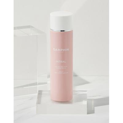 Dalfang Intral Tägliche Behandlungslotion 150ml