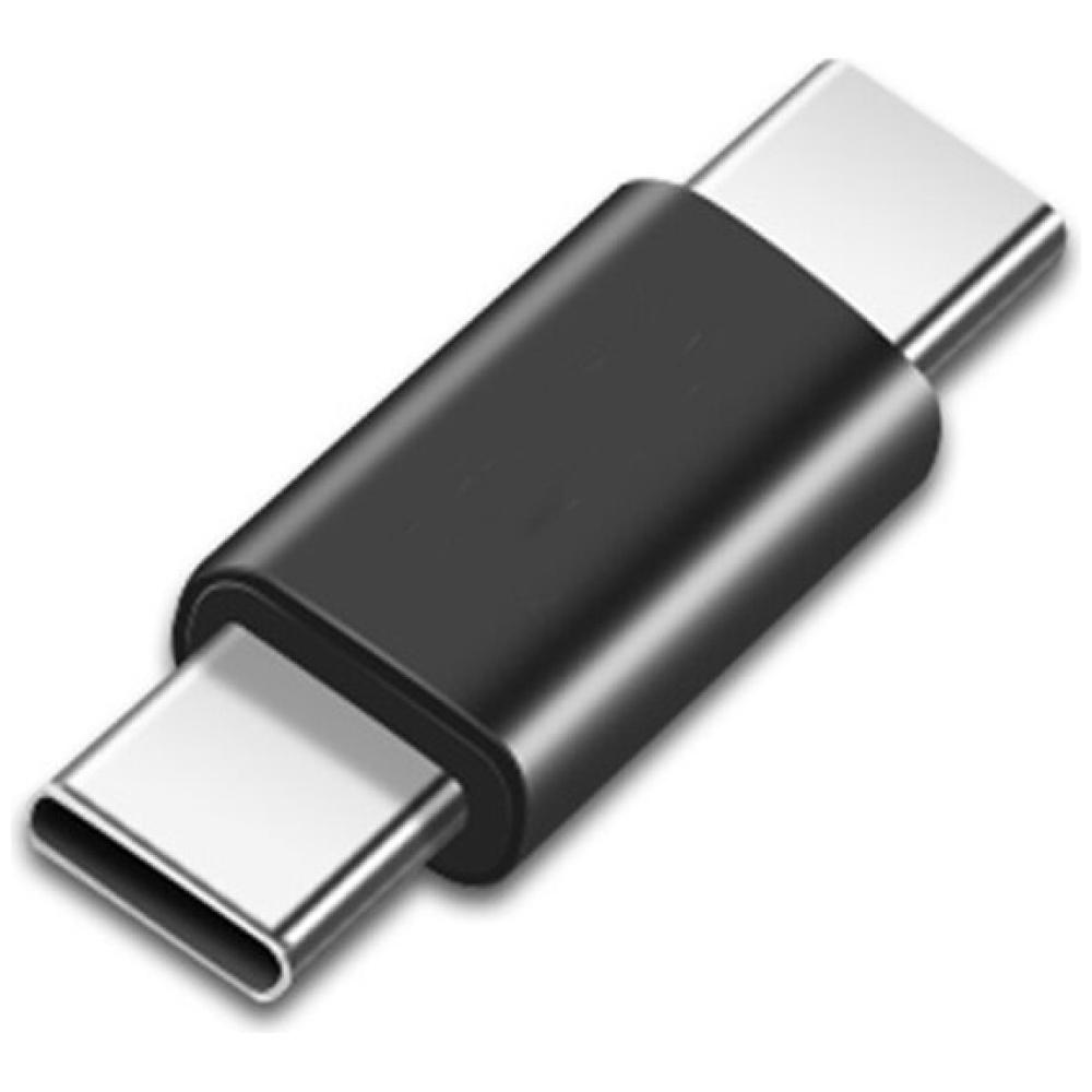 4smarts 4-In-1 Explorer Accessories Set For Phones Usb-C Cable Keyring