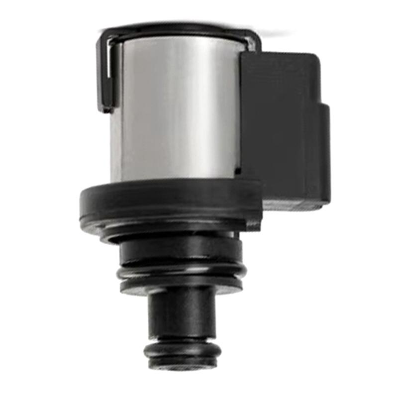 Authentic For Subaru Impreza Crosstrek Forester Legacy Outback CVT TCC Gearbox Transmission Shift Solenoid TR580 TR690