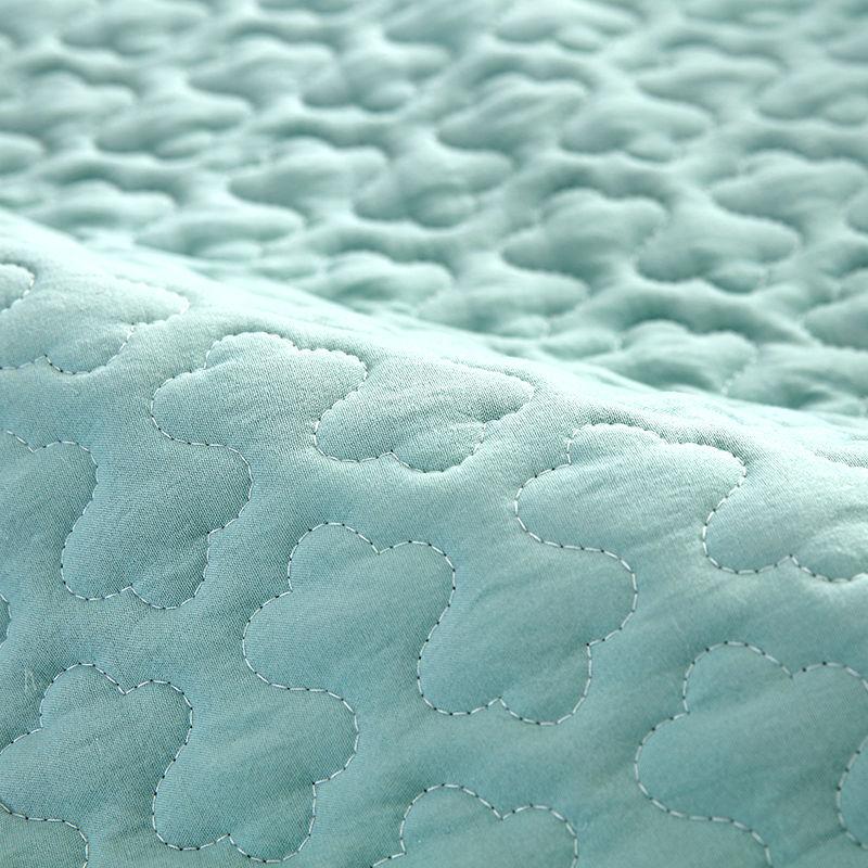 1 szt. Pokrowce na sofy do salonu Ochraniacz na meble Pogrubiona pluszowa tkanina Pokrowiec na sofę Antypoślizgowy Pokrowiec na siedzisko Kanapa