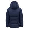 Clique Womens/Ladies Colorado Padded Jacket