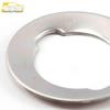 Karoq Headlight Control Ring & Button Adjustment Decorative Frame for 18 Models