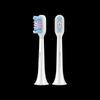 Xiaomi MI T501/T501C All-Effect Brightening Electric Toothbrush Head 2-Pack White CN plug (adapter included)
