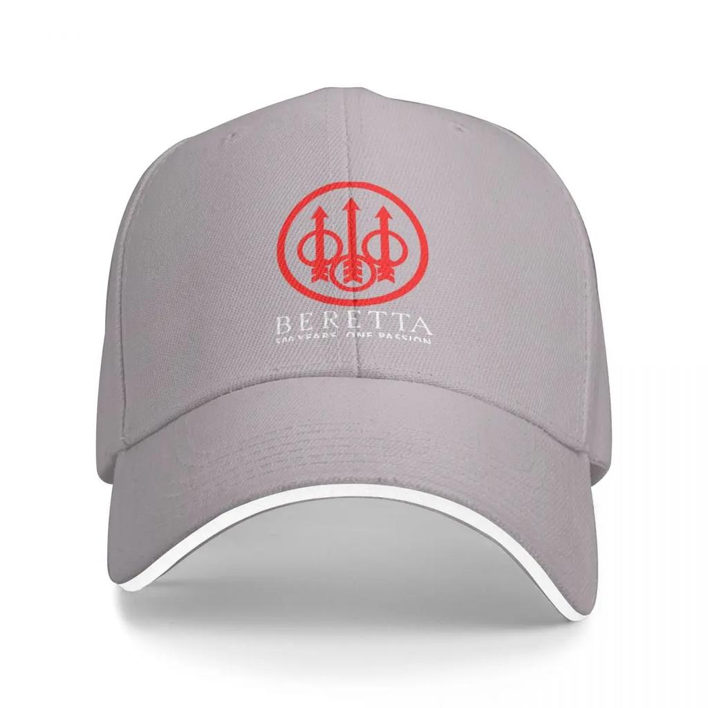 Logo Essential T-Shirt Baseballkappe Schirm Derbyhut Kapuze Golfbekleidung Herren Damen