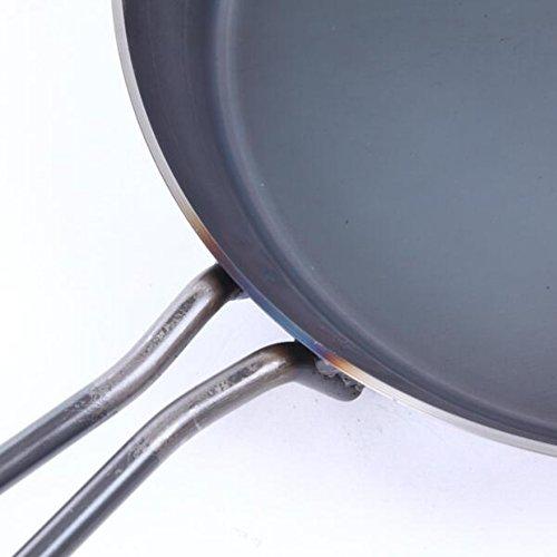 Uniflame Skillet 10 661062