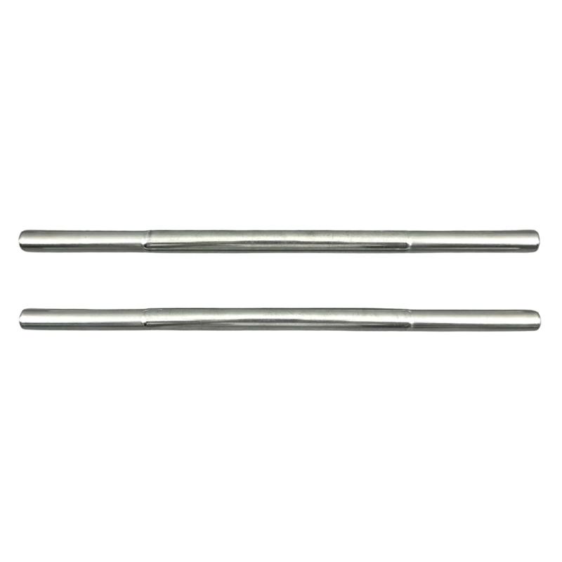 Golf Shaft Extender High Strength Golf Iron Shaft Extension Extender Universals Golf Club Iron Shaft Extension Enduring