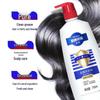 Cai Le Refreshing Clean Anti-Dandruff Shampoo