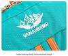 Lightweight Foldable Men's Large Capacity Outdoor Sports Travel Backpack