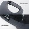 Jeep Snabbtorkande Mesh Basebollkeps