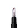 Uneven Fitting Gloss Stick Fg-01 Puddle (fg-02 Gradually)