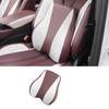 Car Headrest Lumbar Pillow Original Neck Pillow Cushion For Geely Monjaro KX11 Xingyue L 2024 2024 2024 Interior Accessories