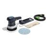Ponceuse Excentrique ETS 150/5 EQ - FESTOOL - 575057