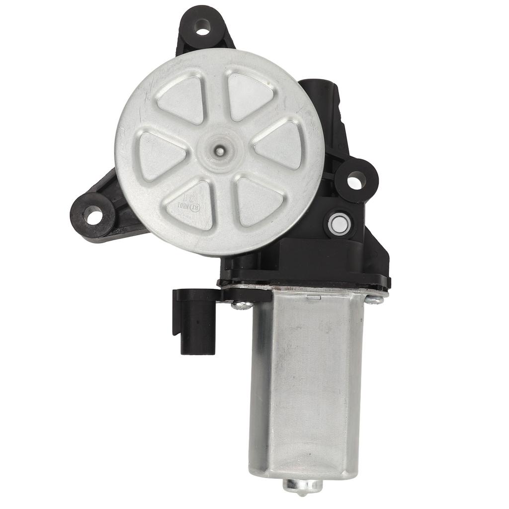 Motor für elektrischen Fensterheber vorne rechts 82460D3000 Fensterhebermotor Beifahrerseite für Tucson 2016 bis 2021